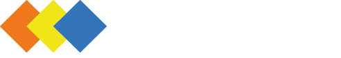 Esterna Servizi