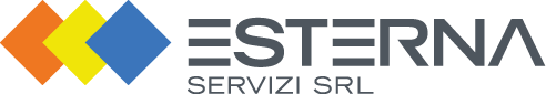 EsternaServizi - Azienda di Facility Management