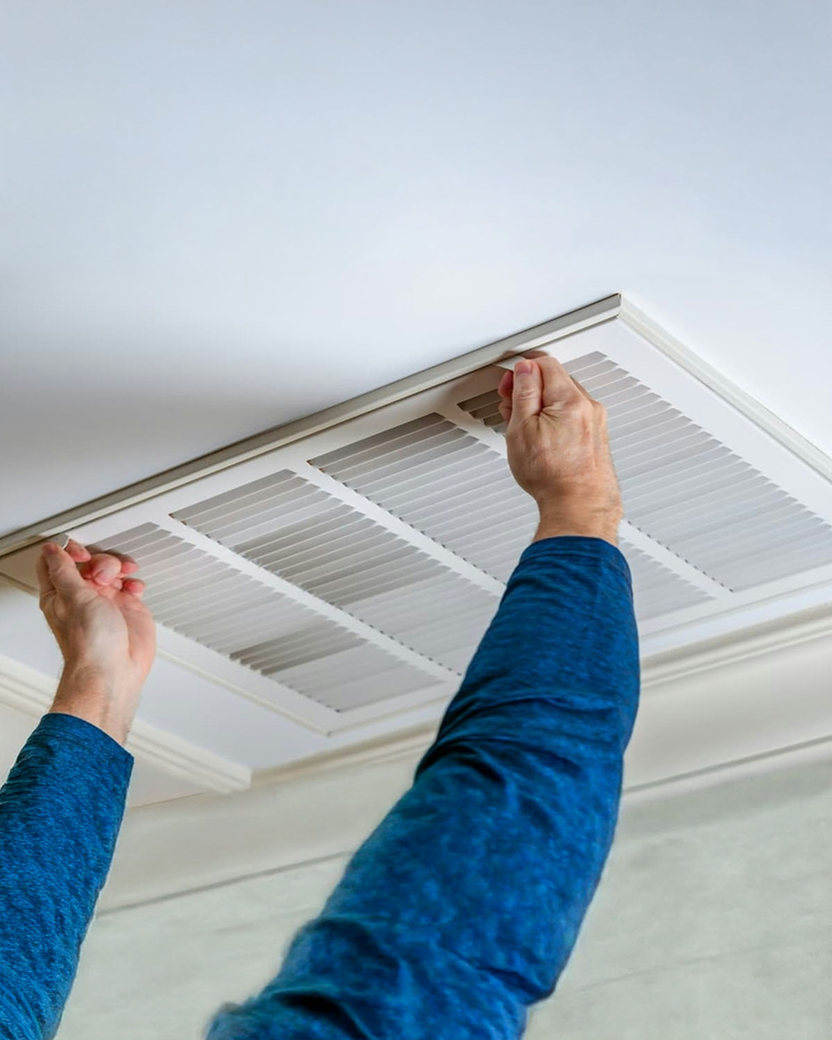 Esterna Servizi offre interventi rapidi di minuto mantenimento e manutenzioni soft per tenere gli ambienti sempre efficienti e sicuri.