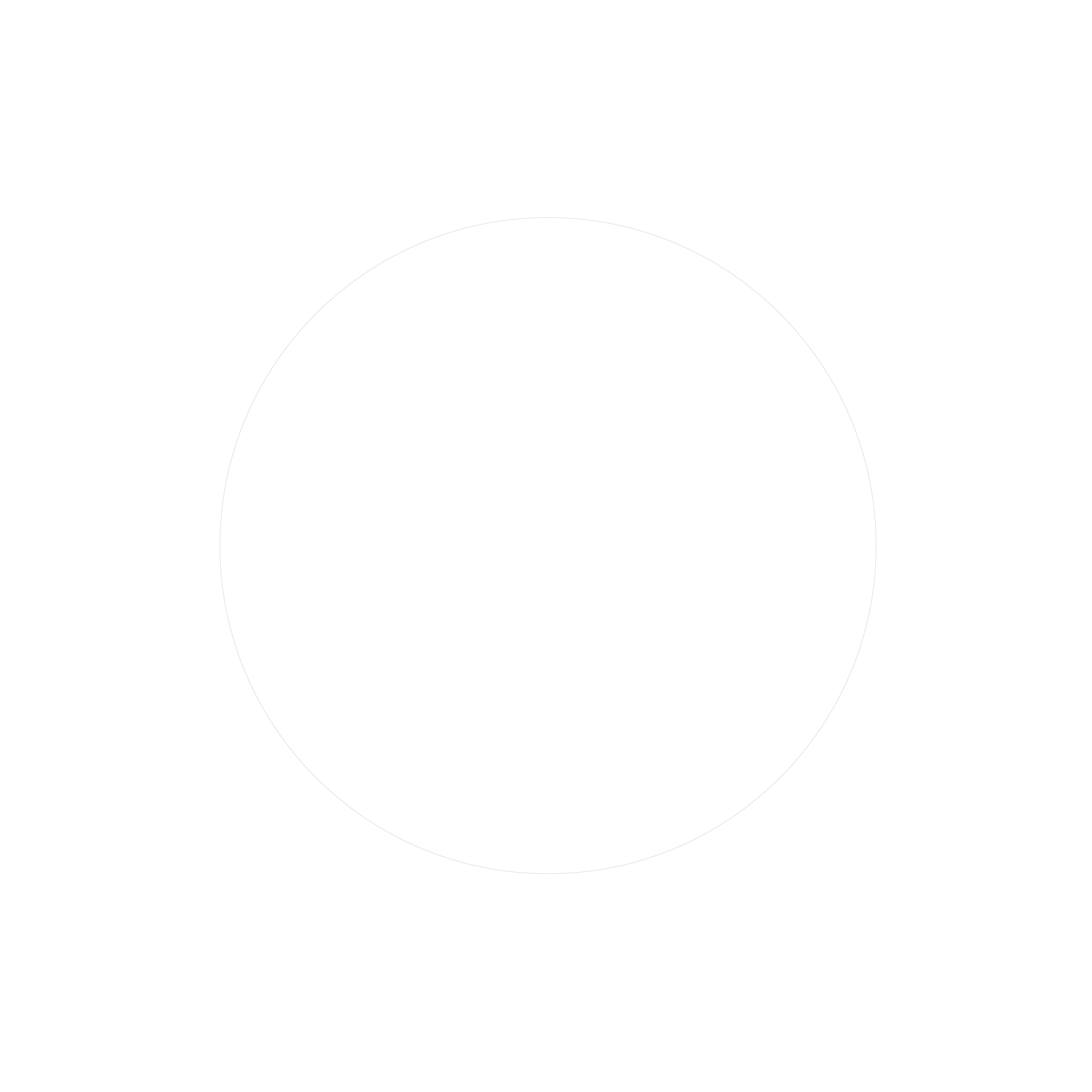 GraficoATorta_1