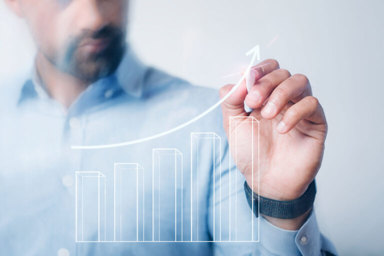 Un servizio non è solo un’attività da svolgere.È qualcosa che deve funzionare ogni giorno, con continuità, attenzione e responsabilità. Per questo mettiamo competenza, organizzazione e presenza al fianco dei nostri clienti, creando relazioni basate sulla fiducia e sulla capacità di mantenere gli impegni.
