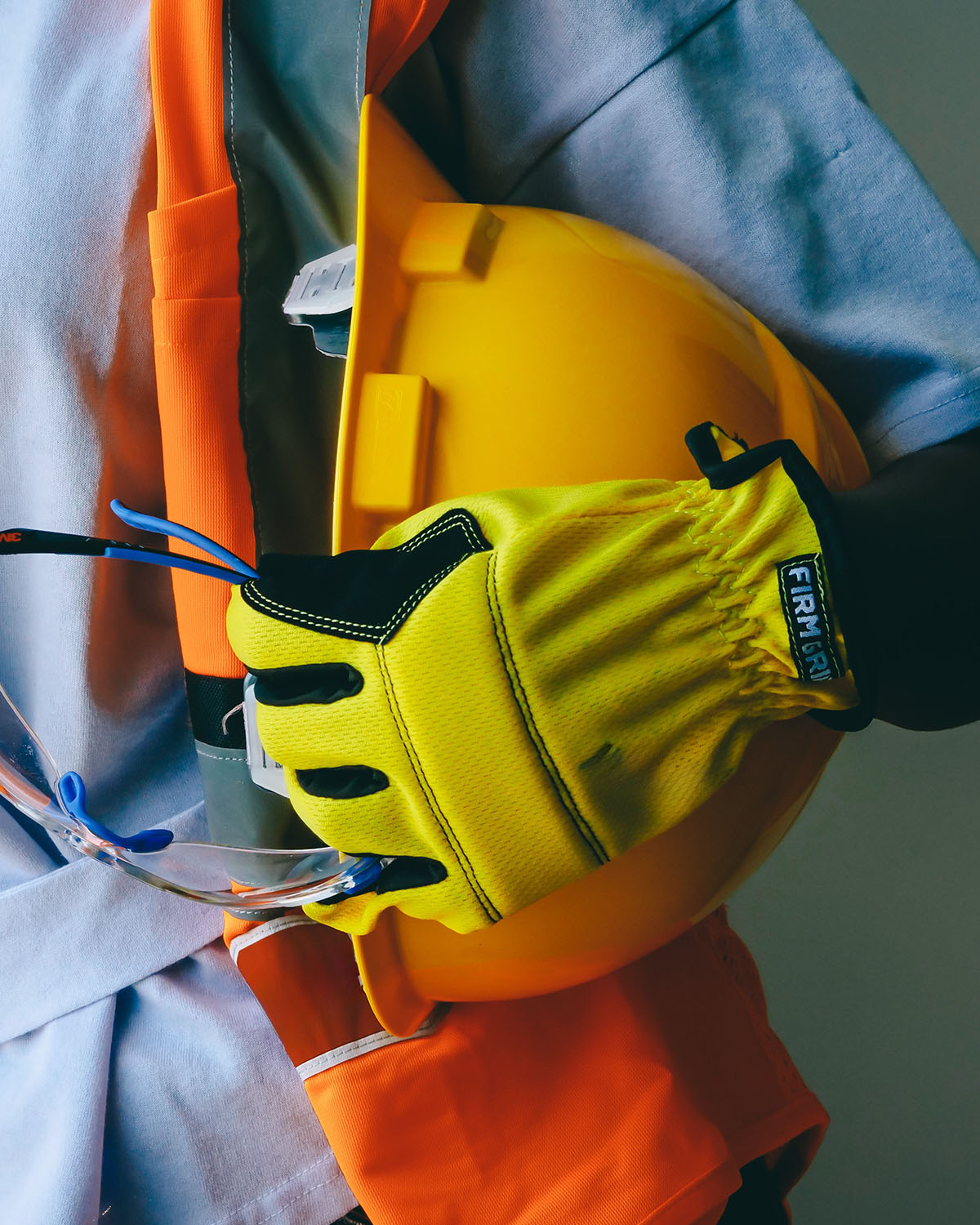 In Esterna Servizi S.r.l. qualità, sicurezza, tutela dell’ambiente e rispetto delle regole rappresentano elementi centrali del nostro modo di operare.
